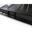 Picture of 1978-1987 Chevrolet El Camino Tailgate