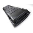 Picture of 1978-1987 Chevrolet El Camino Tailgate