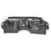 Picture of 1978-1981 Chevrolet Camaro Firewall