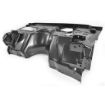 Picture of 1978-1981 Chevrolet Camaro Firewall