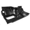 Picture of 1978-1981 Chevrolet Camaro Firewall