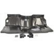 Picture of 1978-1981 Chevrolet Camaro Firewall