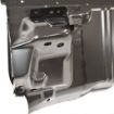 Picture of 1978-1981 Chevrolet Camaro Firewall
