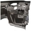 Picture of 1978-1981 Chevrolet Camaro Firewall