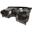 Picture of 1978-1981 Chevrolet Camaro Firewall
