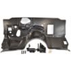 Picture of 1978-1981 Chevrolet Camaro Firewall
