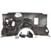 Picture of 1978-1981 Chevrolet Camaro Firewall