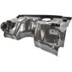 Picture of 1978-1981 Chevrolet Camaro Firewall