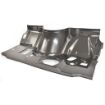 Picture of 1978-1981 Chevrolet Camaro Firewall