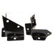 Picture of 1978-1981 Chevrolet Camaro Firewall