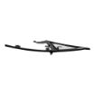 Picture of 1967 Ford Mustang Base Vent Window Assembly