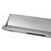 Picture of 1968-1977 Ford Bronco Dashboard Panel