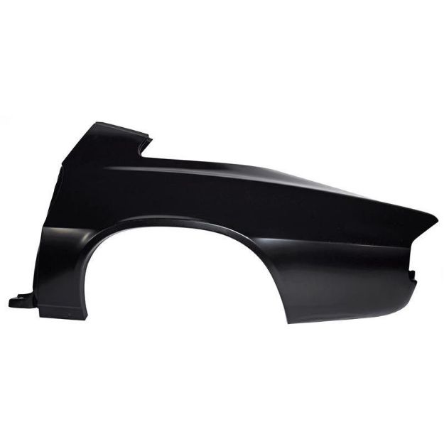 Picture of 1975-1981 Chevrolet Camaro Quarter Panel