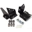 Picture of 1978-1981 Pontiac Firebird Trans Am Firewall