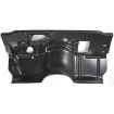 Picture of 1978-1981 Pontiac Firebird Trans Am Firewall