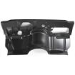 Picture of 1978-1981 Pontiac Firebird Trans Am Firewall