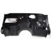 Picture of 1978-1981 Pontiac Firebird Trans Am Firewall