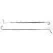 Picture of 1966-1967 Chevrolet Chevy II Nova Package Tray