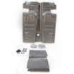 Picture of 1964-1968 Ford Mustang Base Floor Pan