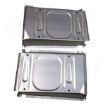 Picture of 1964-1968 Ford Mustang Base Floor Pan