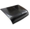 Picture of 1955 Chevrolet Bel Air Base Hood