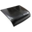 Picture of 1955 Chevrolet Bel Air Base Hood
