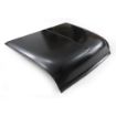 Picture of 1955 Chevrolet Bel Air Base Hood