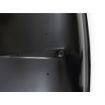 Picture of 1955 Chevrolet Bel Air Base Hood