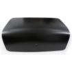 Picture of 1955-1956 Chevrolet Bel Air Base Trunk Lid