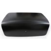 Picture of 1955-1956 Chevrolet Bel Air Base Trunk Lid