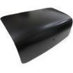 Picture of 1955-1956 Chevrolet Bel Air Base Trunk Lid