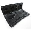 Picture of 1955-1956 Chevrolet Bel Air Base Trunk Lid