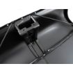 Picture of 1955 Chevrolet Bel Air Base Hood