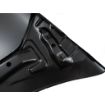 Picture of 1955 Chevrolet Bel Air Base Hood