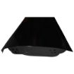 Picture of 1975-1981 Chevrolet Camaro Door Shell