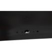 Picture of 1975-1981 Chevrolet Camaro Door Shell
