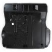 Picture of 1955-1957 Chevrolet Bel Air Base Trunk Floor