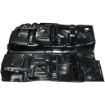 Picture of 1975-1981 Chevrolet Camaro Floor Pan