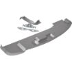 Picture of 1975-1981 Chevrolet Camaro Floor Pan