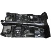 Picture of 1975-1981 Chevrolet Camaro Floor Pan