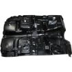 Picture of 1975-1981 Chevrolet Camaro Floor Pan