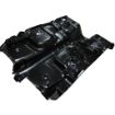 Picture of 1975-1981 Chevrolet Camaro Floor Pan
