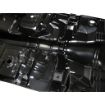 Picture of 1975-1981 Chevrolet Camaro Floor Pan