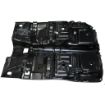 Picture of 1975-1981 Chevrolet Camaro Floor Pan