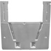 Picture of 1955-1957 Chevrolet Bel Air Base Trunk Floor