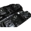 Picture of 1975-1981 Chevrolet Camaro Floor Pan