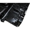 Picture of 1975-1981 Chevrolet Camaro Floor Pan