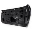 Picture of 1975-1981 Pontiac Firebird Trans Am Door Shell