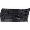 Picture of 1975-1981 Pontiac Firebird Trans Am Door Shell