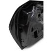 Picture of 1975-1981 Pontiac Firebird Trans Am Door Shell